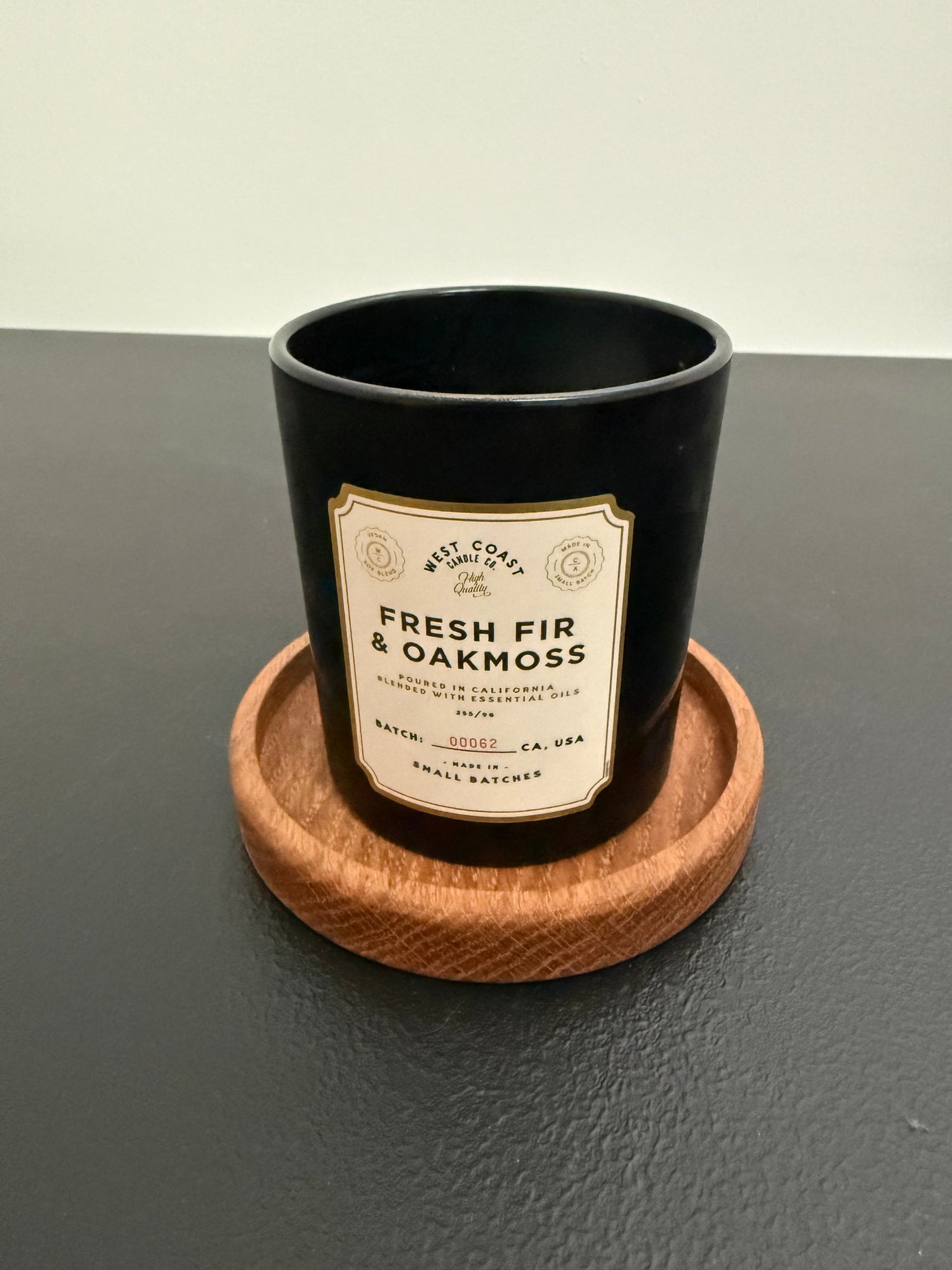 For the Home